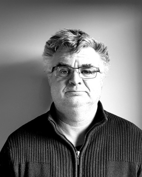 Henri-Jean