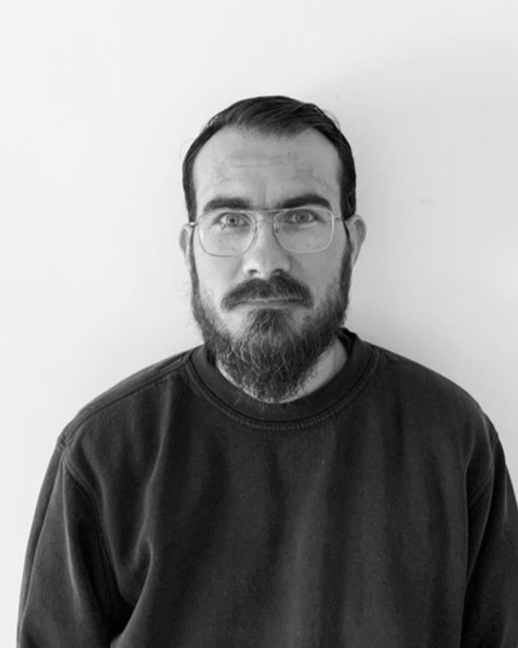 Jérémy