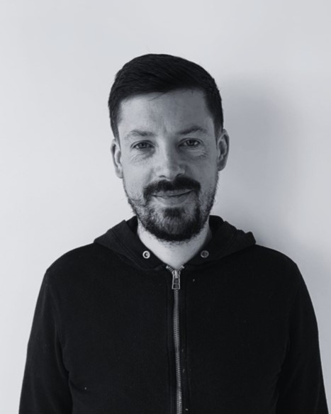 Michaël