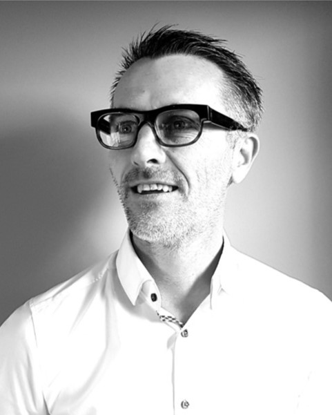 Sylvain Le Marchand