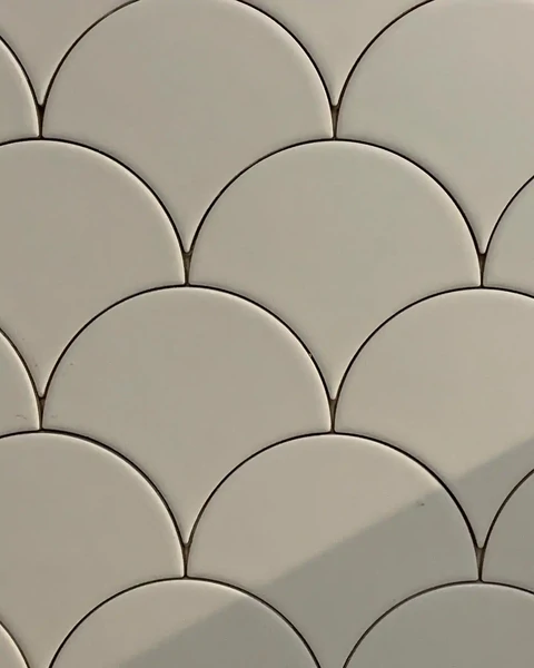 Salle de bain 17 — photo 5