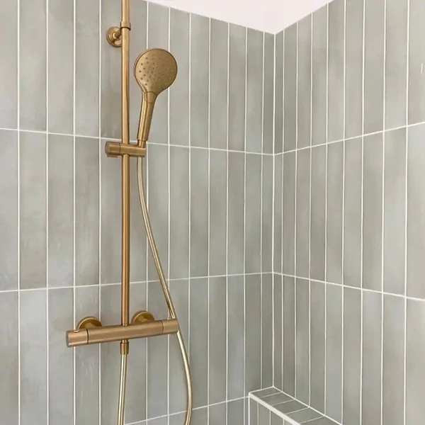 Salle de bain 10 — photo 3