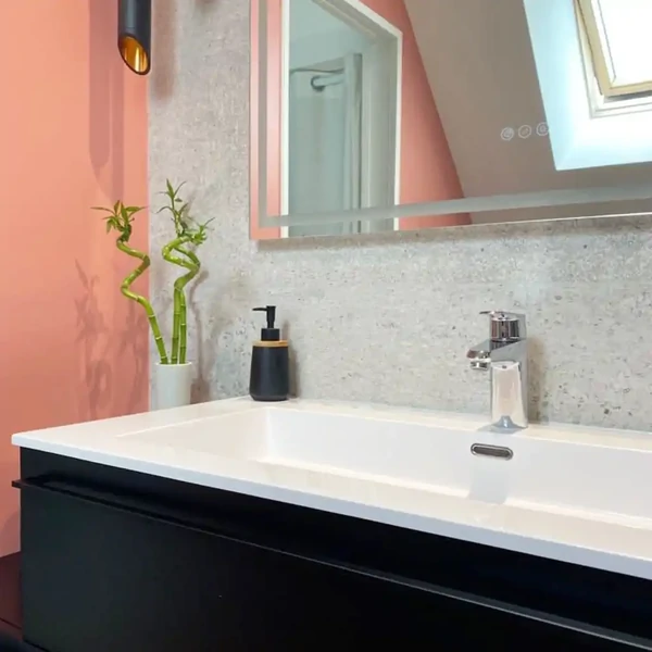 salle de bain 2