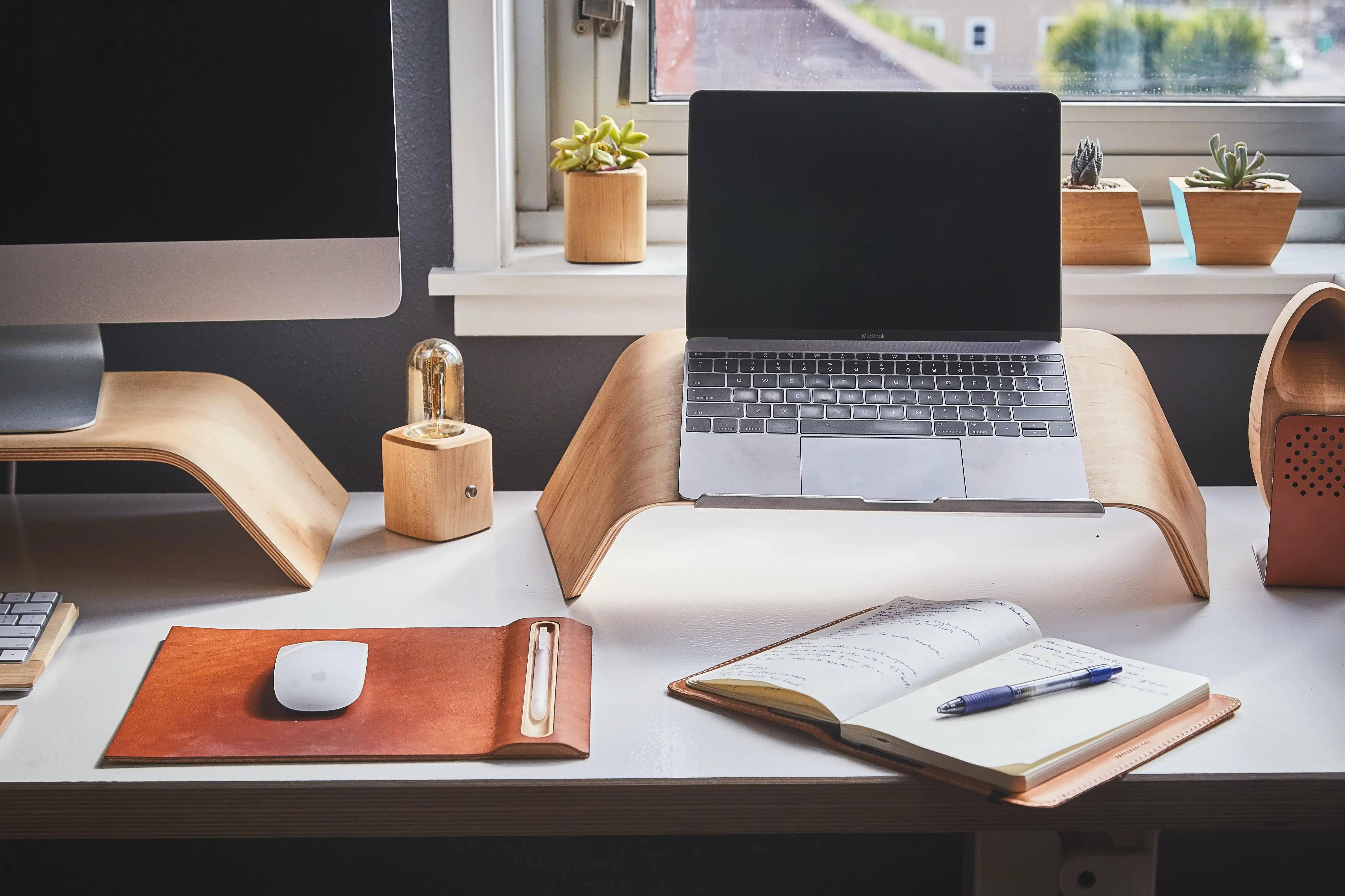Lorem ipsum dolor sit amet consectetur adipiscing elit