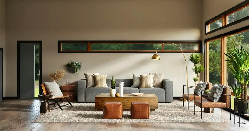 Renovation 1