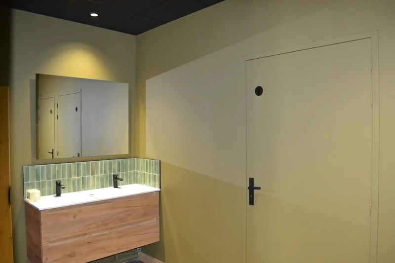 Rénovation Globale et Sur-Mesure de votre Habitat à Nantes