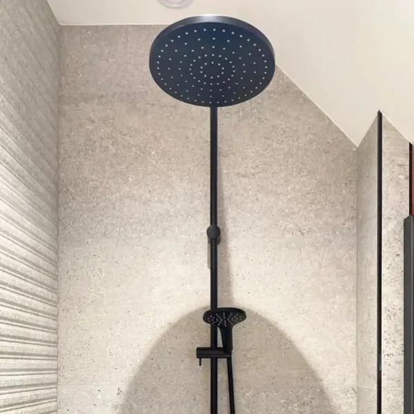 salle de bain 2 — photo 3